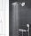 Grohe Rainshower SmartControl 360 Duo zuhanyrendszer 26443000