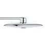 Grohe Rainshower SmartControl 360 Duo zuhanyrendszer 26443000