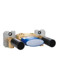Grohe Grohtherm SmartControl alaptest 26449000