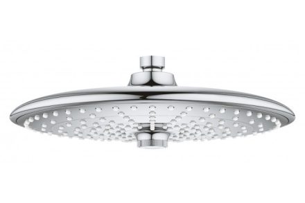 Grohe Euphoria 260 fejzuhany, 3 funkciós 26455000