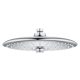 Grohe Euphoria 260 fejzuhany, 3 funkciós 26455000