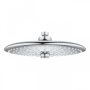 Grohe Euphoria 260 fejzuhany 3 funkciöval, króm 26457000