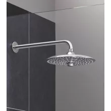 Grohe Euphoria 260 fejzuhany szett 9,5l 26459000