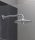 Grohe Euphoria 260 fejzuhany szett 9,5l 26459000