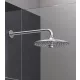 Grohe Euphoria 260 fejzuhany szett 9,5l 26459000