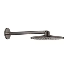   Grohe Rainshower SmartActive 310 fejzuhany 2 funkciós, grafit 26475A00
