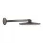 Grohe Rainshower SmartActive 310 fejzuhany 2 funkciós, grafit 26475A00