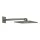Grohe Rainshower SmartActive 310 Cube fejzuhany 2 funkciós, szálcsiszolt grafit 26479AL0