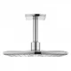 Grohe Rainshower SmartActive 310 Cube fejzuhany zuhanykarral, króm 26481000