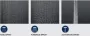 Grohe Rainshower SmartActive 310 Cube fejzuhany zuhanykarral, króm 26481000
