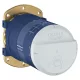 Grohe Rainshower Universal alaptestest (fejzuhanyokhoz) 26483000