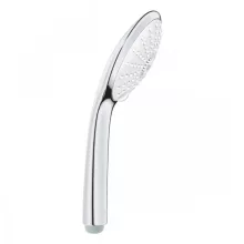   Grohe Euphoria 110 Massage kézizuhany, 3 funkciós, króm 26513000