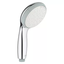   Grohe Quickfix Vitalio Go 100 kézizuhany 2 funkciós, króm 26542000