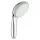 Grohe Quickfix Vitalio Go 100 kézizuhany 2 funkciós, króm 26542000