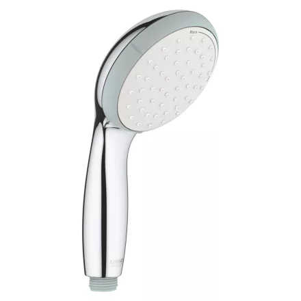 Grohe Quickfix Vitalio Go 100 kézizuhany 2 funkciós, króm 26542000