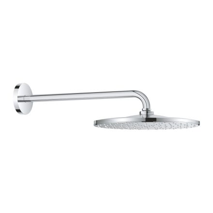 Grohe Rainshower Mono 310 fejzuhany zuhanykarral, króm 26557000