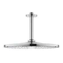   Grohe Rainshower Mono 310 fejzuhany zuhanykarral, króm 26559000