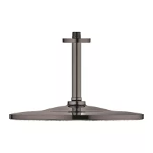   Grohe Rainshower Mono 310 fejzuhany zuhanykarral, grafit 26560A00