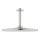 Grohe Rainshower Mono 310 fejzuhany zuhanykarral, rozsdamentes acél hatású 26560DC0