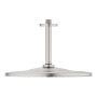 Grohe Rainshower Mono 310 fejzuhany zuhanykarral, rozsdamentes acél hatású 26560DC0