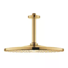   Grohe Rainshower Mono 310 fejzuhany zuhanykarral, arany 26560GL0