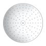 Grohe Rainshower Mono 310 fejzuhany 1 funkciós, króm 26561000