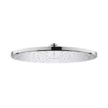   Grohe Rainshower Mono 310 fejzuhany 1 funkciós, króm 26562000