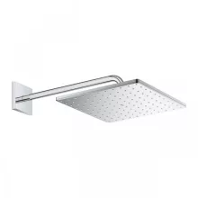   Grohe Rainshower Mono 310 Cube Fejzuhany szett 422 mm, 1 funkciós 26563000