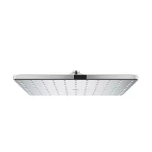 Grohe Rainshower Mono 310 Cube fejzuhany króm 26568000