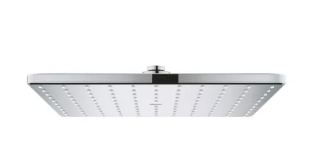 Grohe Rainshower Mono 310 Cube fejzuhany króm 26568000