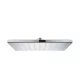 Grohe Rainshower Mono 310 Cube fejzuhany króm 26568000