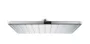 Grohe Rainshower Mono 310 Cube fejzuhany króm 26568000