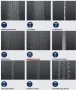 Grohe Rainshower Mono 310 Cube fejzuhany króm 26568000