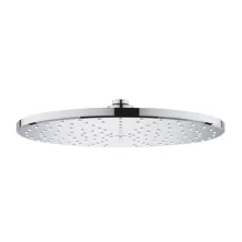 Grohe Rainshower Mono 310 fejzuhany króm 26569000