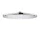 Grohe Rainshower Mono 310 fejzuhany króm 26569000