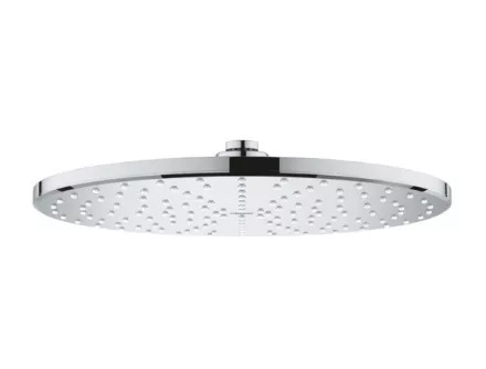Grohe Rainshower Mono 310 fejzuhany króm 26569000
