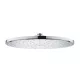 Grohe Rainshower Mono 310 fejzuhany króm 26569000