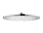 Grohe Rainshower Mono 310 fejzuhany króm 26569000