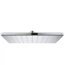 Grohe Rainshower Mono 310 Cube fejzuhany króm 26570000