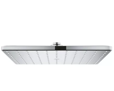 Grohe Rainshower Mono 310 Cube fejzuhany króm 26570000