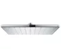 Grohe Rainshower Mono 310 Cube fejzuhany króm 26570000
