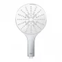 Grohe Vitalio SmartActive 150 kézizuhany 3 funkcióval, króm/fehér 26597000