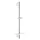 Grohe Vitalio SmartActive zuhanyrúd 630 mm, króm 26599000
