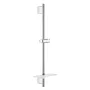 Grohe Vitalio SmartActive zuhanyrúd 630 mm, króm 26599000