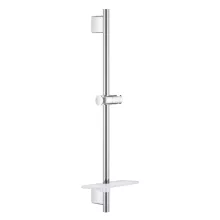   Grohe Rainshower SmartActive zuhanyrúd 600 mm, króm 26602000