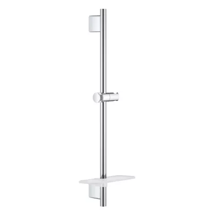 Grohe Rainshower SmartActive zuhanyrúd 600 mm, króm 26602000