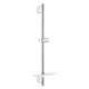 Grohe Rainshower SmartActive zuhanyrúd 600 mm, króm 26602000