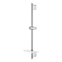 Grohe Rainshower SmartActive zuhanyrúd 600 mm, króm 26602000