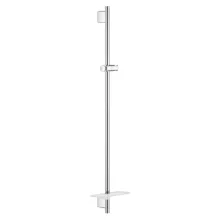   Grohe Rainshower SmartActive zuhanyrúd 900 mm, króm 26603000