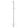 Grohe Rainshower SmartActive zuhanyrúd 900 mm, króm 26603000
